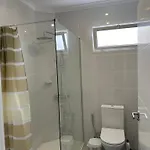Σπίτι διακοπών House Lourdes & Manuel Machico (Madeira)