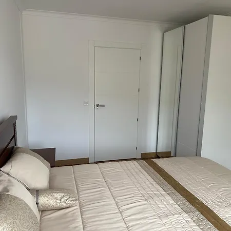 Дом отдыха House Lourdes & Manuel Машику