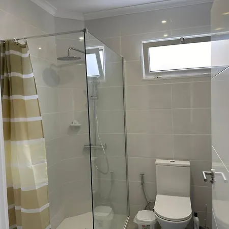 Dom wakacyjny House Lourdes & Manuel Machico (Madeira)