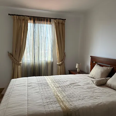 Dom wakacyjny House Lourdes & Manuel