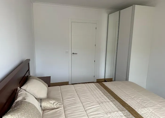 Prázdninový dům House Lourdes & Manuel Machico (Madeira)