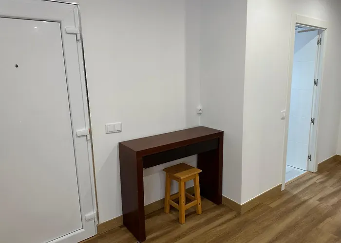 Prázdninový dům House Lourdes & Manuel