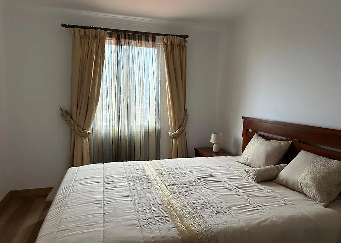 Prázdninový dům House Lourdes & Manuel