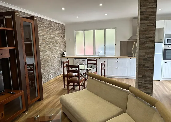 House Lourdes & Manuel מצ'יקו